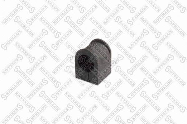 Bushing, stabiliser bar (84-12660-SX)