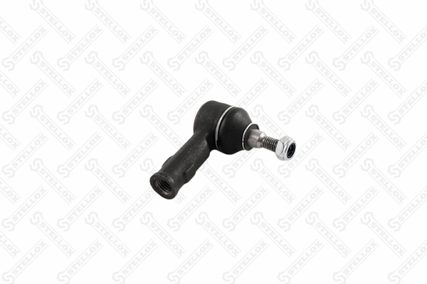 Tie Rod End (51-00625A-SX)