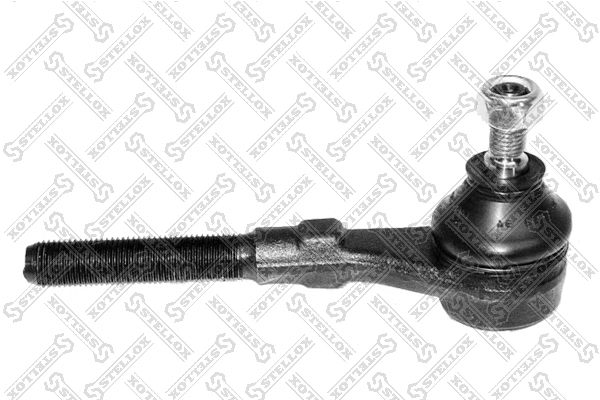 Tie Rod End (51-01843-SX)