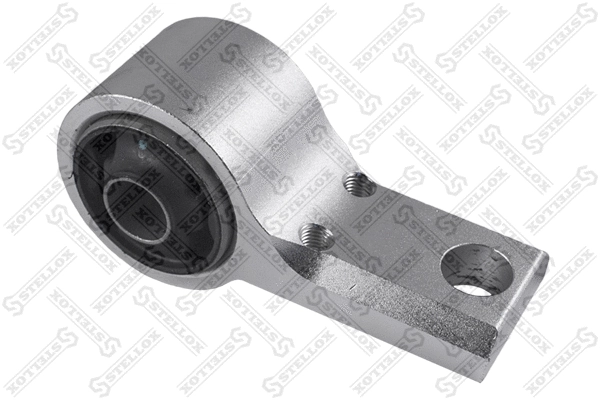 Mounting, control/trailing arm (77-00761-SX)