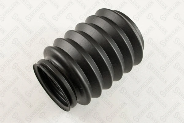Protective Cap/Bellow, shock absorber (11-17148-SX)