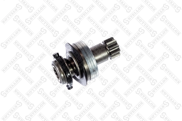 Freewheel Gear, starter (06-80165-SX)