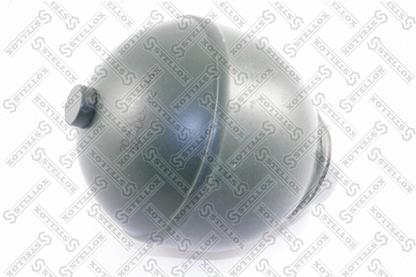 Pressure Accumulator, pneumatic suspension (70-00015-SX)