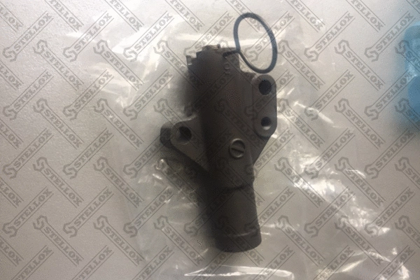 Belt Tensioner, V-ribbed belt (03-40549-SX)