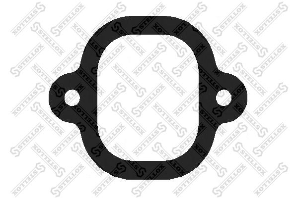 Gasket, intake manifold (81-65061-SX)