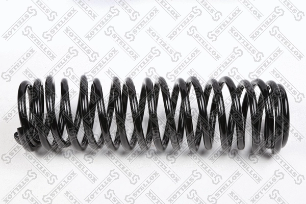 Suspension Spring (10-22447-SX)