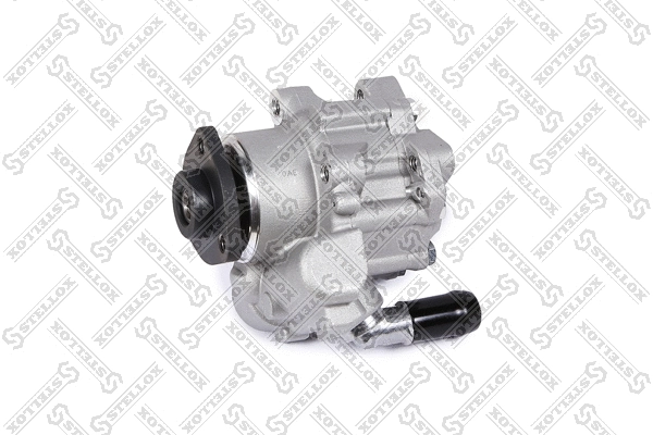Hydraulic Pump, steering (00-36199-SX)