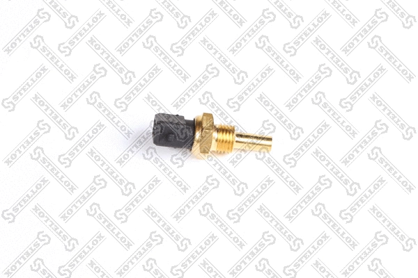 Sensor, coolant temperature (06-04081-SX)