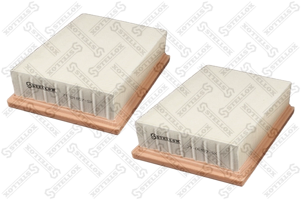 Air Filter (71-01857-SX)