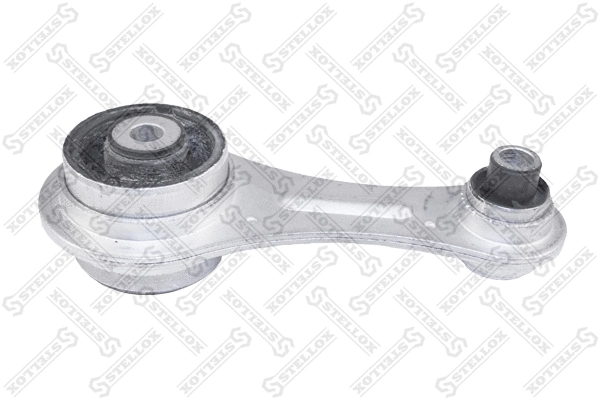Mounting, engine (25-17041-SX)