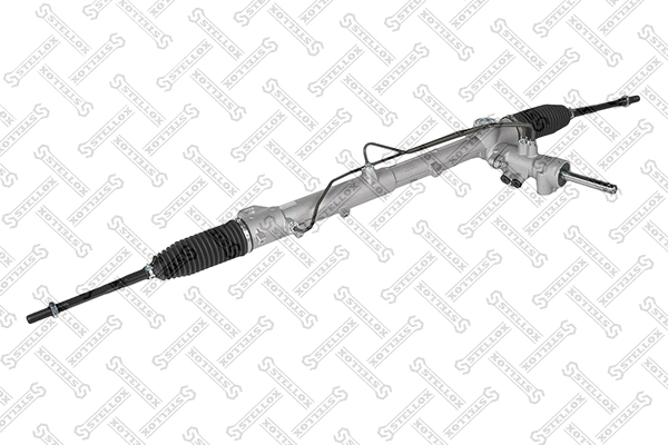 Steering Gear (00-37339-SX)