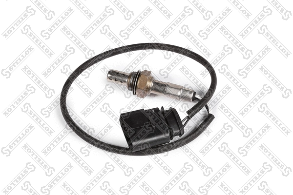 Lambda Sensor (20-00254-SX)