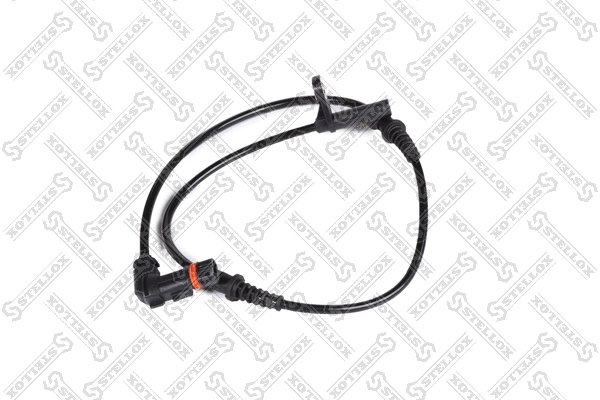 Sensor, wheel speed (06-65471-SX)