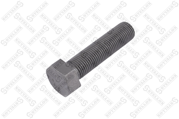 Screw (84-39011-SX)