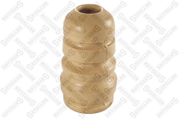 Rubber Buffer, suspension (12-98108-SX)