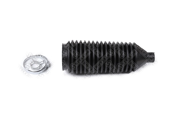 Bellow, steering (14-17162-SX)