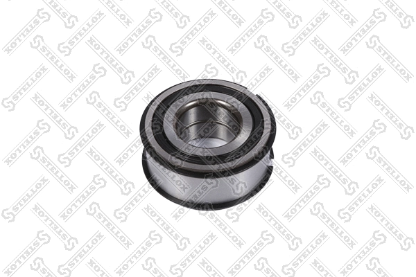 Wheel Bearing (40-30335-SX)