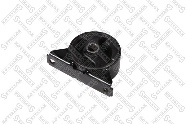 Mounting, engine (25-18201-SX)