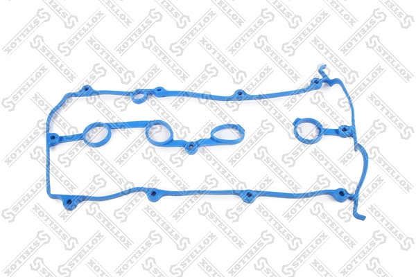 Gasket, cylinder head cover (11-28133-SX)