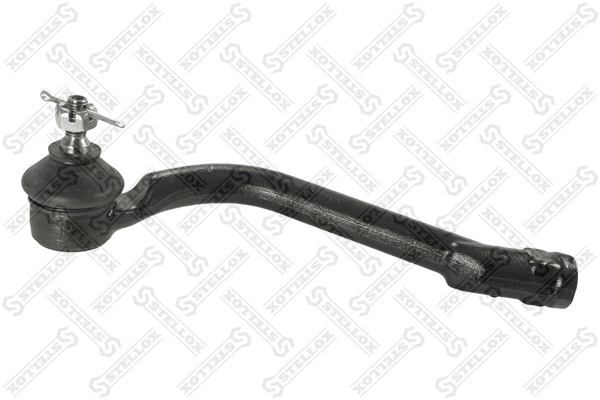 Tie Rod End (51-00820-SX)