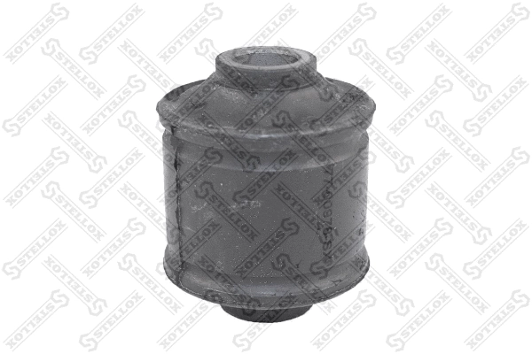 Mounting, control/trailing arm (77-00978-SX)