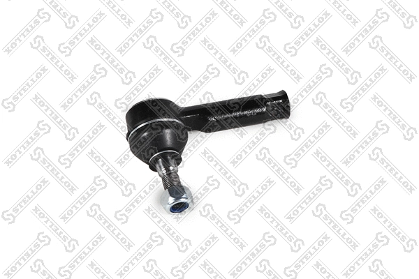 Tie Rod End (84-34320-SX)