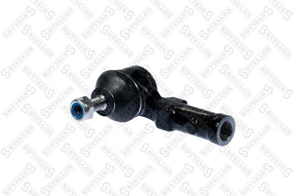Tie Rod End (51-98643A-SX)