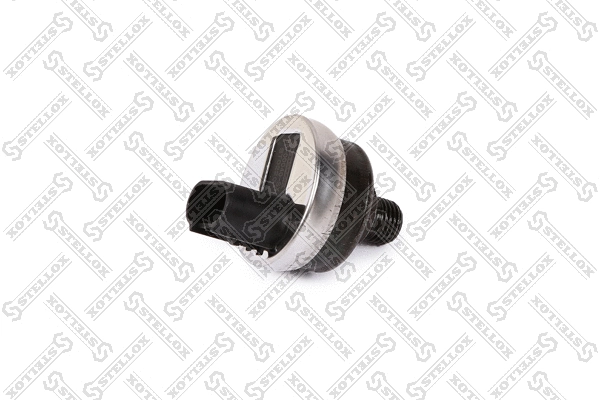 Sensor, oil pressure (88-00040-SX)
