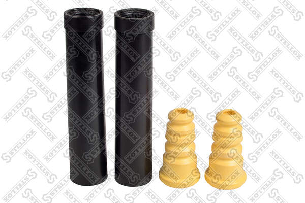 Dust Cover Kit, shock absorber (11-27421-SX)