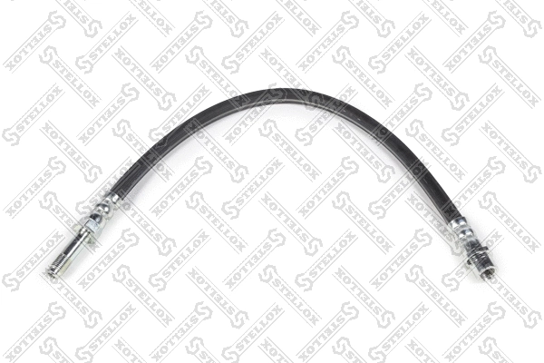 Brake Hose (27-00138-SX)