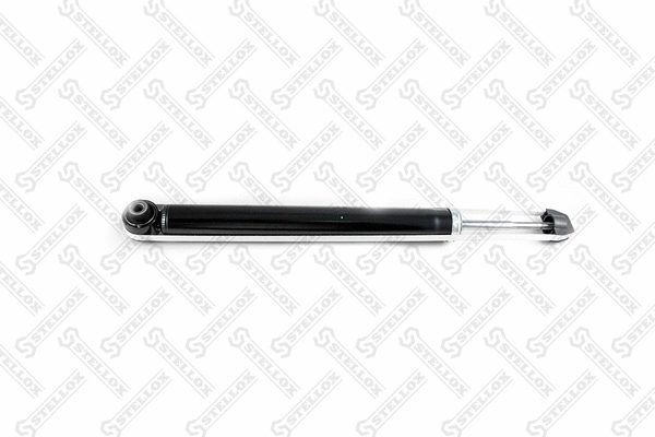 Shock Absorber (4203-9566-SX)