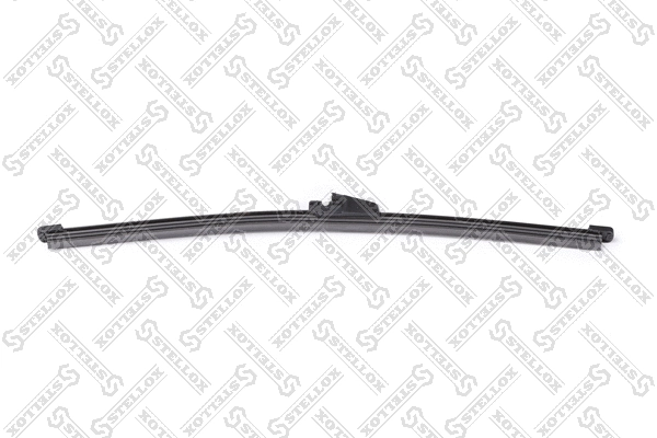 Wiper Blade (113 325-SX)