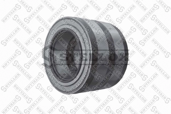 Wheel Bearing (83-00407-SX)