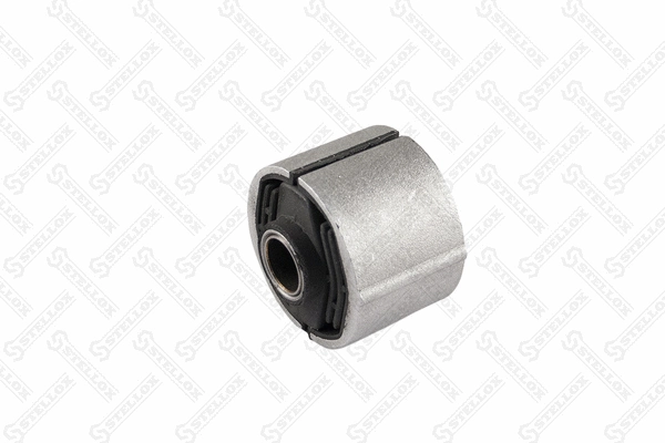 Bush, driver cab suspension (87-05616-SX)