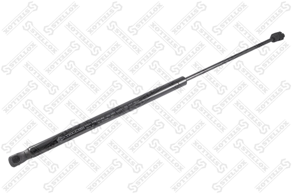 Gas Spring, bonnet (11-10389-SX)