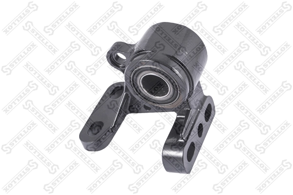 Driver Cab Suspension (87-09612-SX)