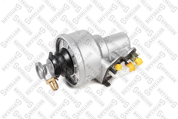 Clutch Booster (83-15080-SX)