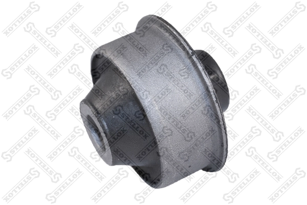Mounting, control/trailing arm (72-11397-SX)