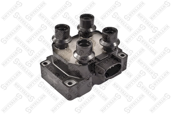 Ignition Coil (61-00087-SX)