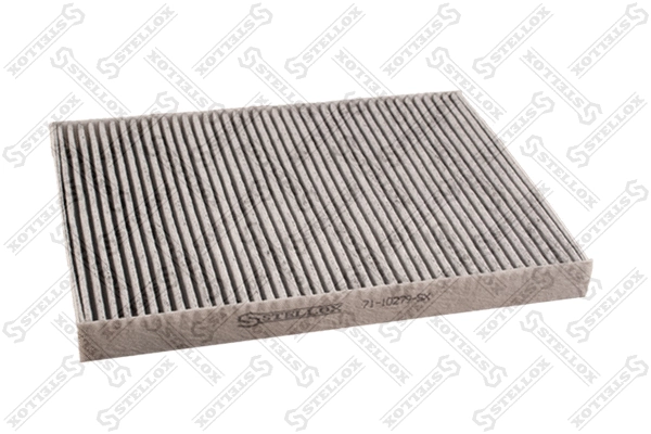 Filter, cabin air (71-10279-SX)