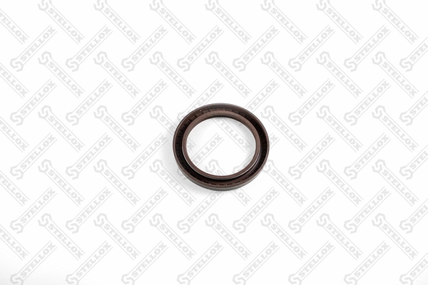 Seal Ring, spring bush (spring eye) (81-01238-SX)