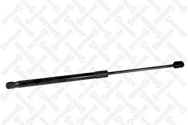 Gas Spring, boot/cargo area (11-10474-SX)