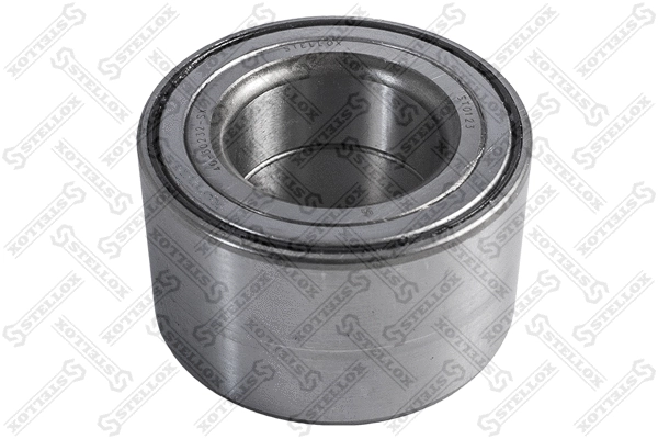 Wheel Bearing (40-30232-SX)