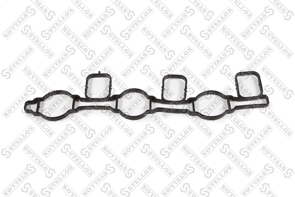 Gasket, intake manifold (11-26130-SX)