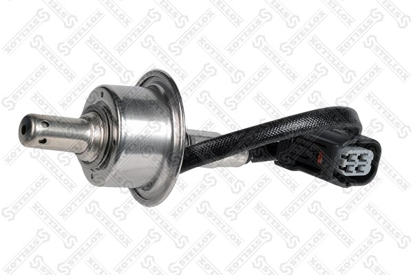 Lambda Sensor (20-00334-SX)