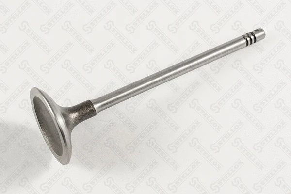 Intake Valve (01-24373-SX)