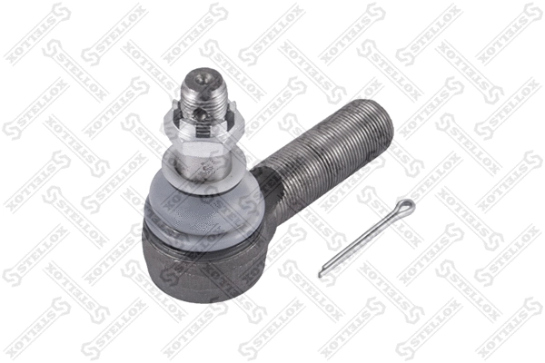 Tie Rod End (84-34029-SX)