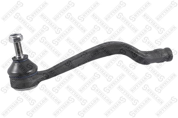 Tie Rod End (51-04494A-SX)