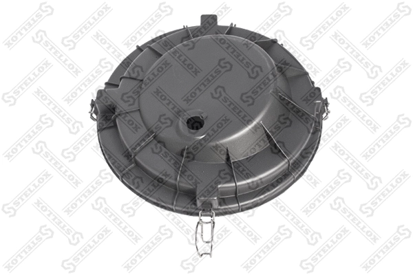 Air Filter (82-10007-SX)