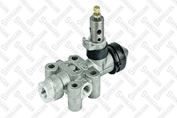 Air Suspension Valve (84-17307-SX)